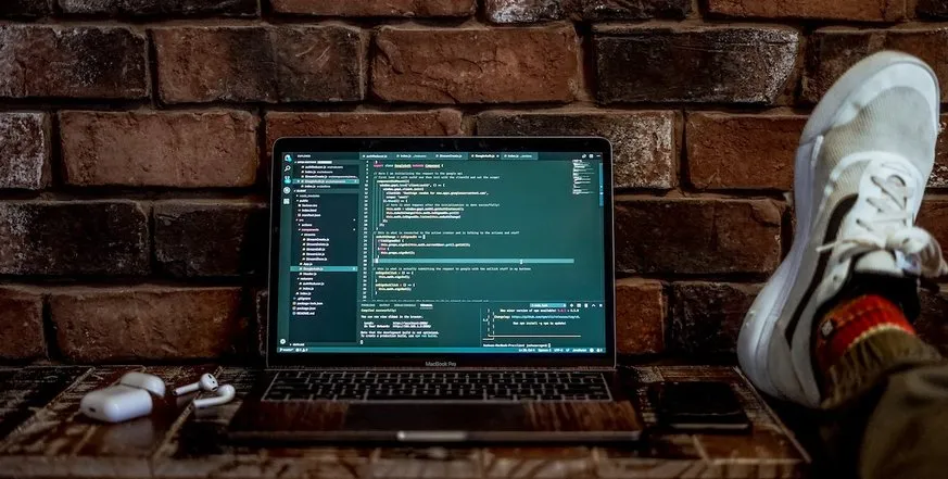 Code-laptop.jpg