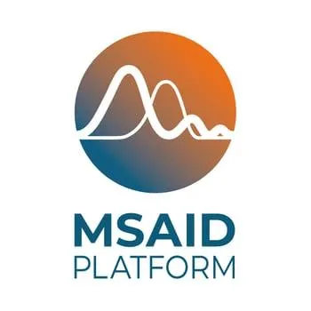 MSAID LOGO