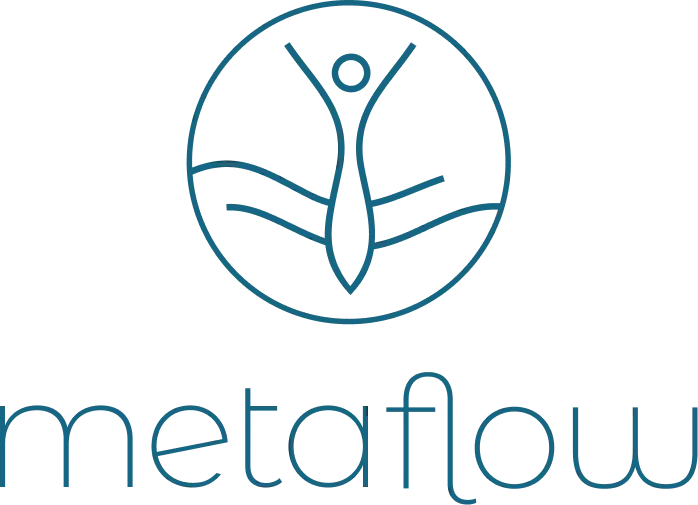 Metaflow Logo