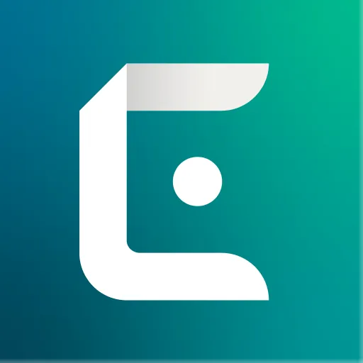 Favicon_512