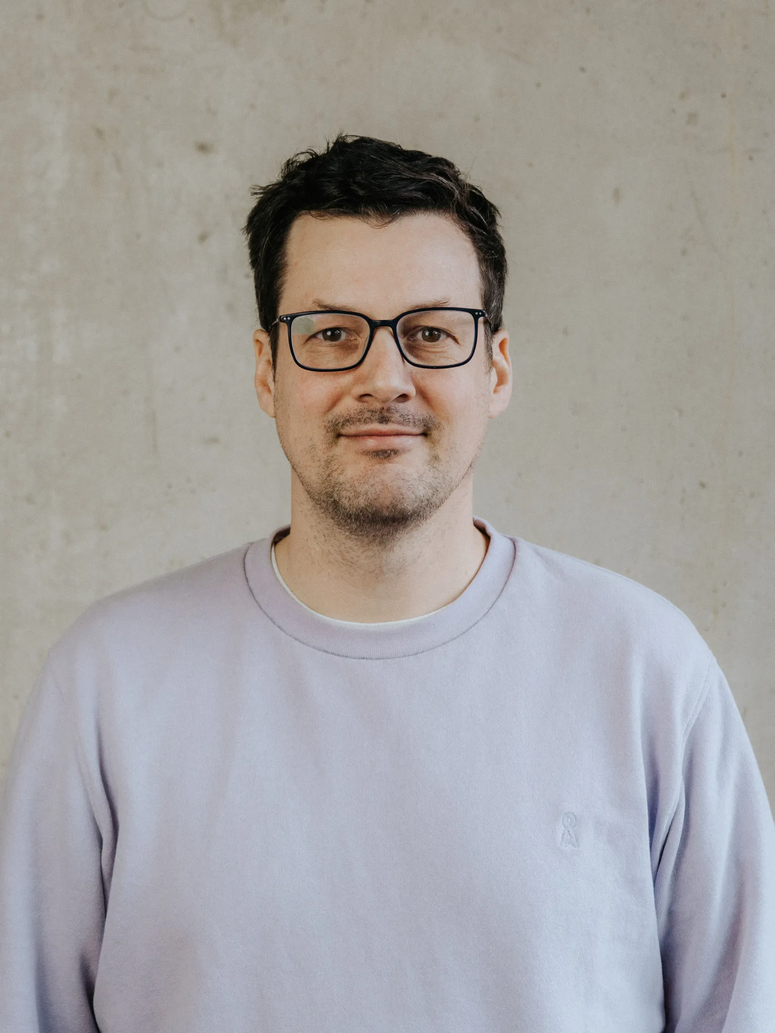 Felix Gillen