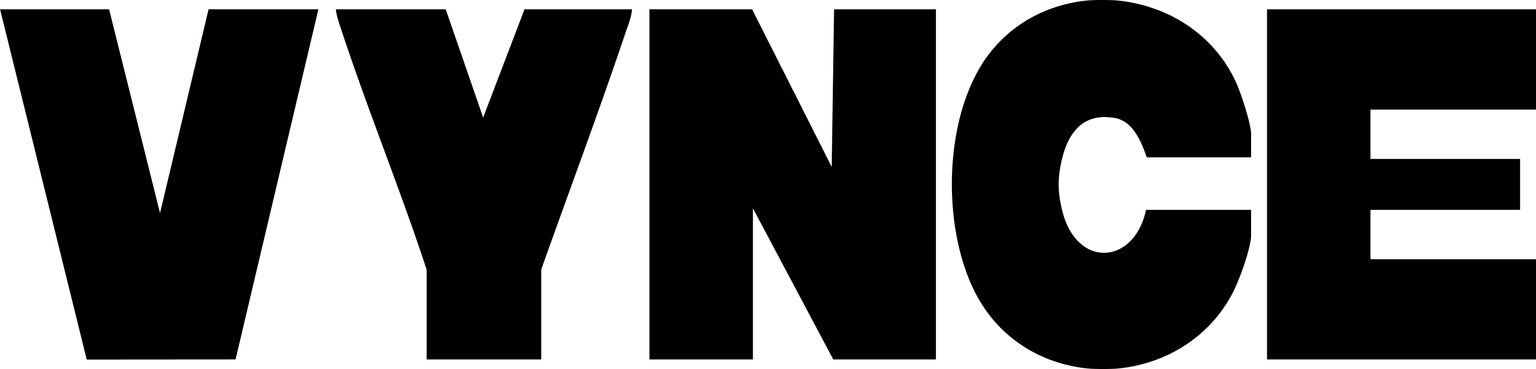 Group 3294