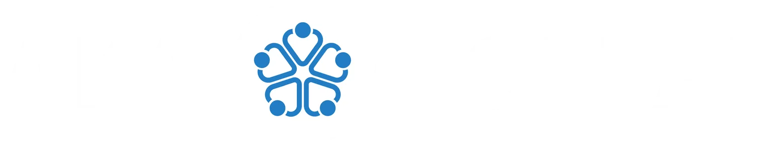 aka-portal-logo