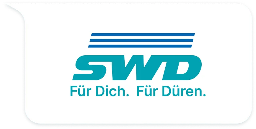 swd-logo