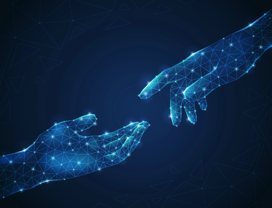 ki-handshake-merger