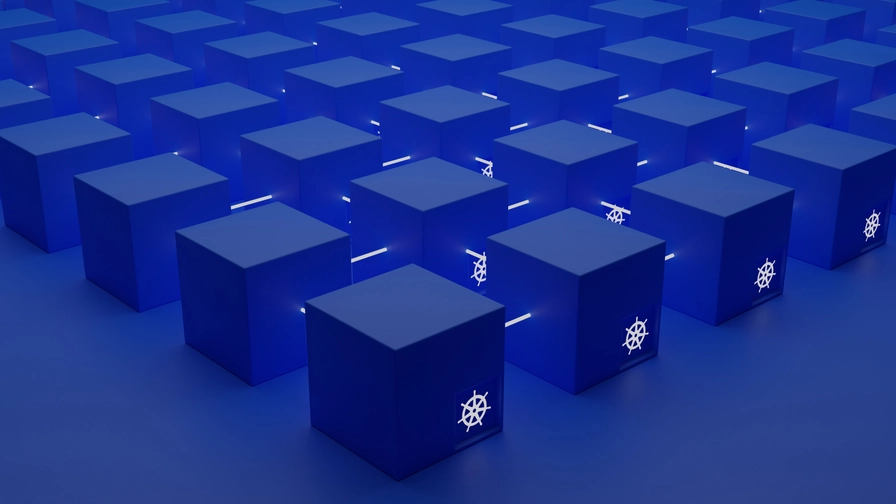 docker-grafik-microservice