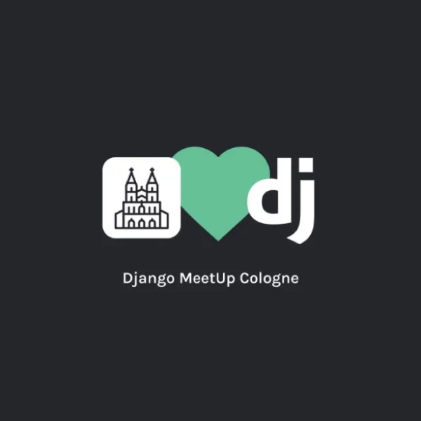 Django Meetup Cologne