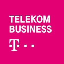 telekom business partner.png