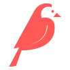 wagtail-icon.png