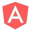 angular-icon.png