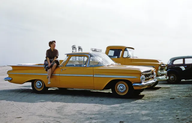 1950-car