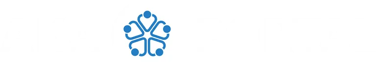 aka-portal-logo