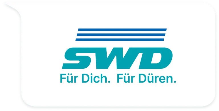 swd-logo