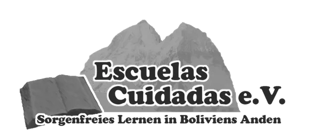 logo_ecuelas_cuidadas.png