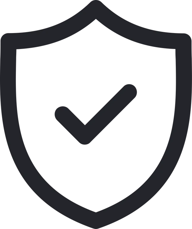 SECURITY_icon.png