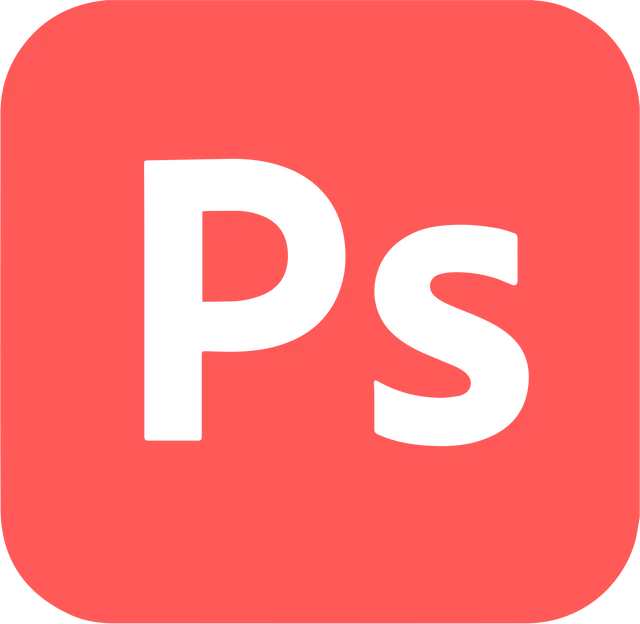 ps_icon.png