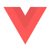 vue-icon.png