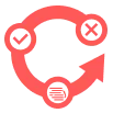 tdd-icon.png