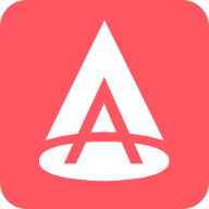 ambient.digital-logo